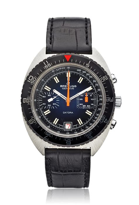 breitling datora 2034